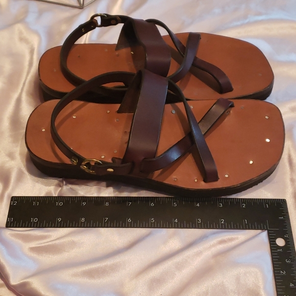 Dark Star - Picture 7 of 7